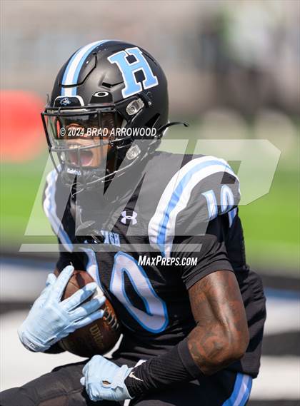 Thumbnail 3 in Myers Park @ Hough photogallery.