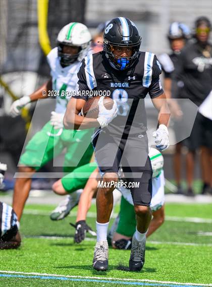 Thumbnail 2 in Myers Park @ Hough photogallery.