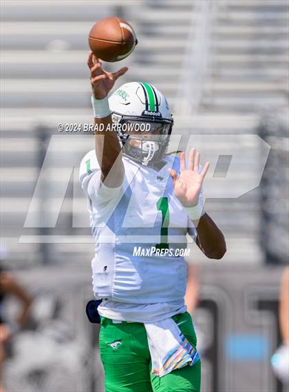 Thumbnail 1 in Myers Park @ Hough photogallery.