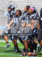 Photo from the gallery "Myers Park @ Hough"