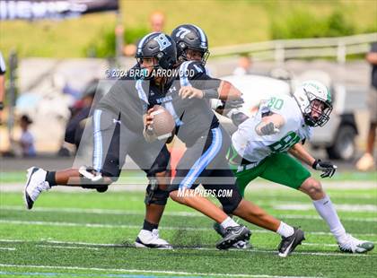 Thumbnail 3 in Myers Park @ Hough photogallery.