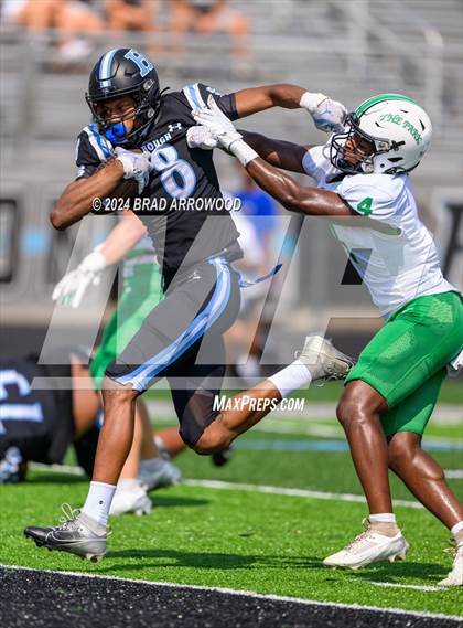 Thumbnail 3 in Myers Park @ Hough photogallery.