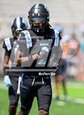 Photo from the gallery "Myers Park @ Hough"