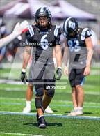 Photo from the gallery "Myers Park @ Hough"