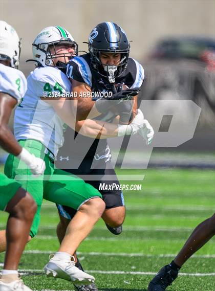 Thumbnail 2 in Myers Park @ Hough photogallery.
