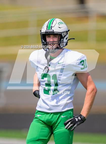 Thumbnail 3 in Myers Park @ Hough photogallery.