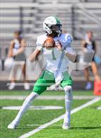 Photo from the gallery "Myers Park @ Hough"