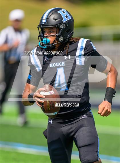 Thumbnail 2 in Myers Park @ Hough photogallery.