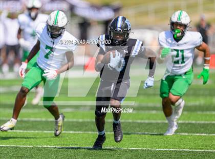 Thumbnail 2 in Myers Park @ Hough photogallery.