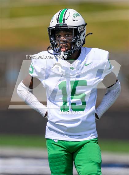 Thumbnail 2 in Myers Park @ Hough photogallery.