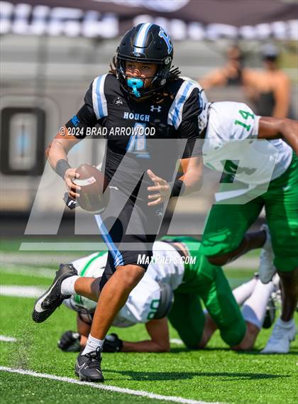 Thumbnail 1 in Myers Park @ Hough photogallery.