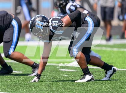 Thumbnail 3 in Myers Park @ Hough photogallery.