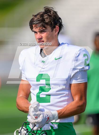 Thumbnail 1 in Myers Park @ Hough photogallery.