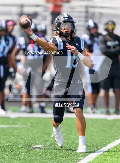 Thumbnail 1 in Myers Park @ Hough photogallery.