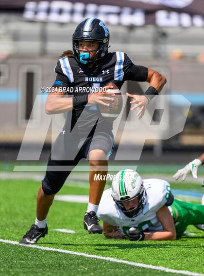 Thumbnail 1 in Myers Park @ Hough photogallery.