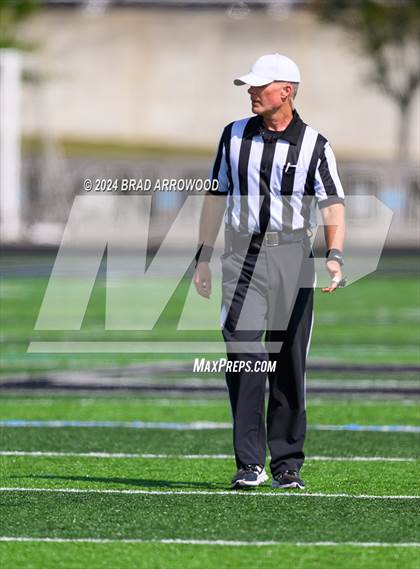 Thumbnail 1 in Myers Park @ Hough photogallery.