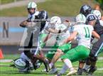 Photo from the gallery "Myers Park @ Hough"