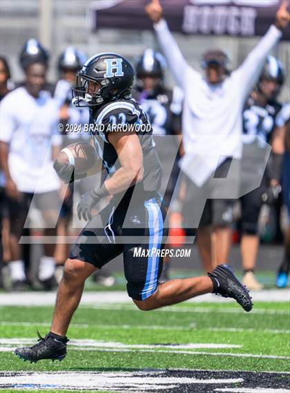 Thumbnail 2 in Myers Park @ Hough photogallery.