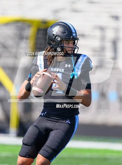 Thumbnail 3 in Myers Park @ Hough photogallery.