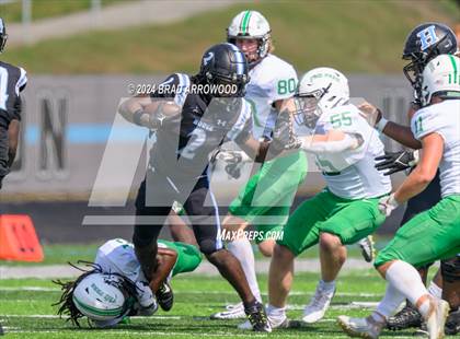 Thumbnail 1 in Myers Park @ Hough photogallery.