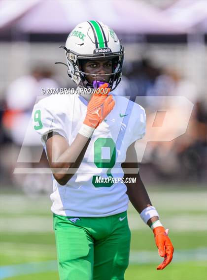 Thumbnail 2 in Myers Park @ Hough photogallery.