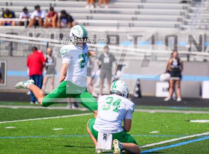 Thumbnail 1 in Myers Park @ Hough photogallery.