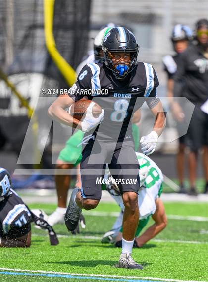 Thumbnail 1 in Myers Park @ Hough photogallery.
