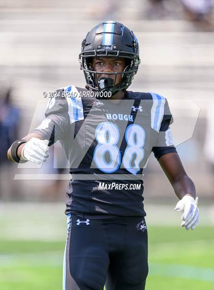 Thumbnail 3 in Myers Park @ Hough photogallery.