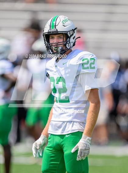 Thumbnail 2 in Myers Park @ Hough photogallery.