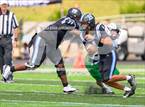 Photo from the gallery "Myers Park @ Hough"