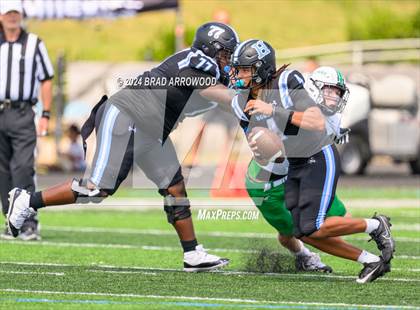 Thumbnail 2 in Myers Park @ Hough photogallery.