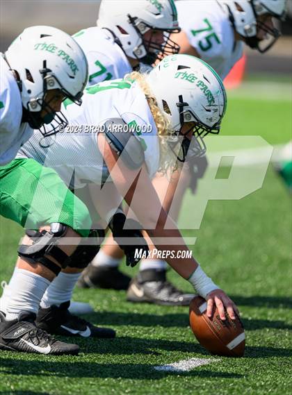 Thumbnail 2 in Myers Park @ Hough photogallery.