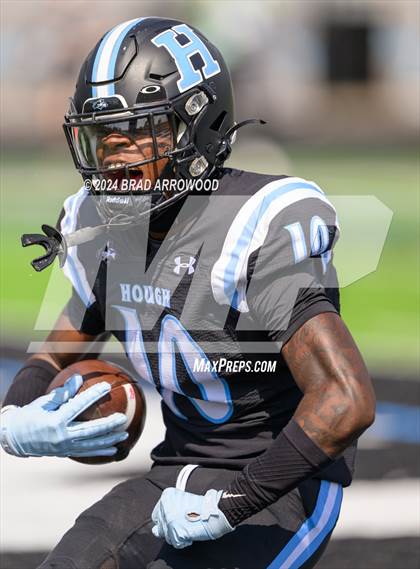 Thumbnail 2 in Myers Park @ Hough photogallery.