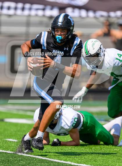 Thumbnail 3 in Myers Park @ Hough photogallery.
