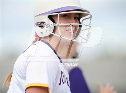 Thumbnail 2 in Iowa @ South Beauregard photogallery.