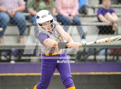 Thumbnail 2 in Iowa @ South Beauregard photogallery.