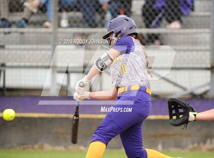 Thumbnail 3 in Iowa @ South Beauregard photogallery.