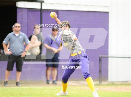 Thumbnail 2 in Iowa @ South Beauregard photogallery.
