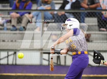 Thumbnail 3 in Iowa @ South Beauregard photogallery.