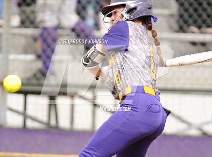 Thumbnail 3 in Iowa @ South Beauregard photogallery.