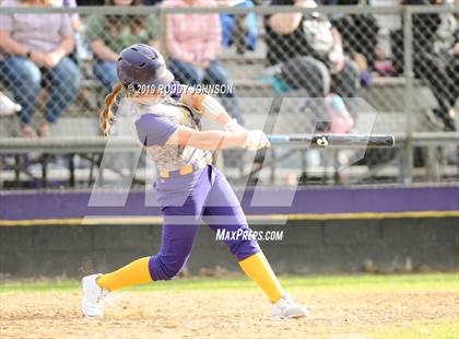 Thumbnail 3 in Iowa @ South Beauregard photogallery.