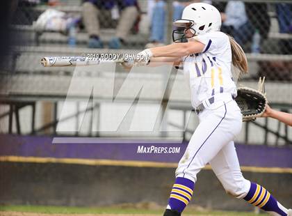 Thumbnail 3 in Iowa @ South Beauregard photogallery.