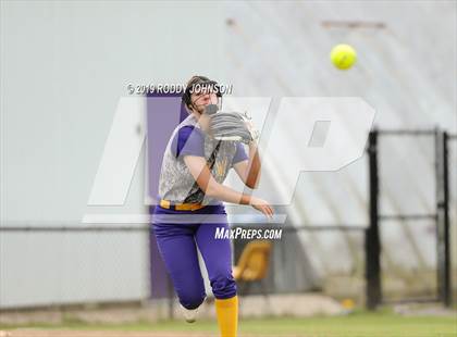 Thumbnail 3 in Iowa @ South Beauregard photogallery.