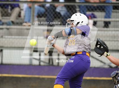 Thumbnail 2 in Iowa @ South Beauregard photogallery.