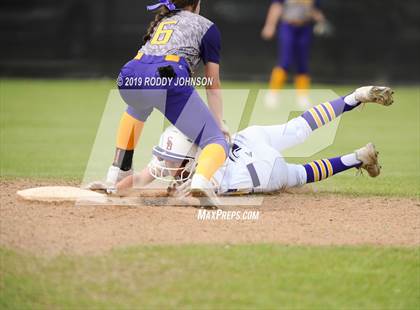 Thumbnail 3 in Iowa @ South Beauregard photogallery.