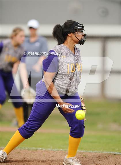 Thumbnail 3 in Iowa @ South Beauregard photogallery.
