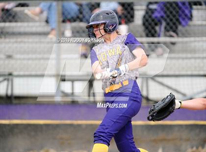 Thumbnail 2 in Iowa @ South Beauregard photogallery.