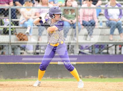 Thumbnail 3 in Iowa @ South Beauregard photogallery.