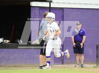 Thumbnail 2 in Iowa @ South Beauregard photogallery.