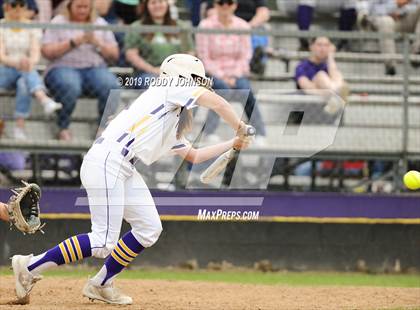 Thumbnail 3 in Iowa @ South Beauregard photogallery.